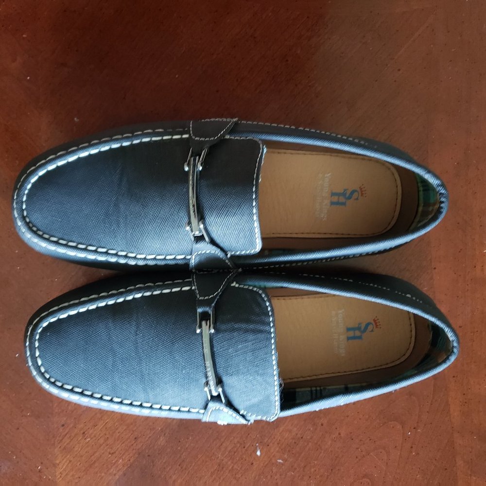 Men Shoes